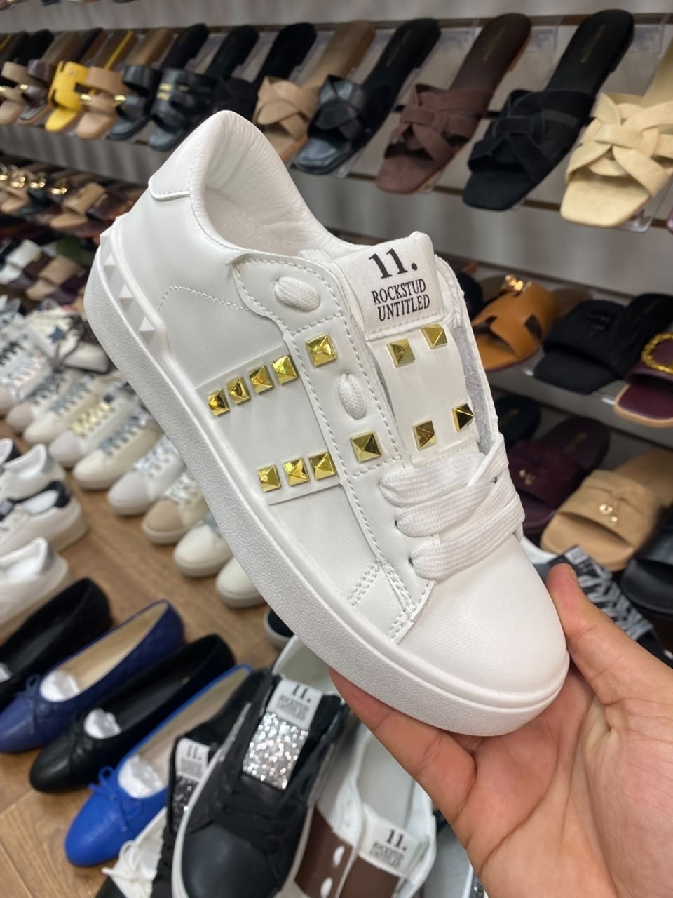 кеды валентино женские,,кеды валентино гаравани,valentino кеды,кеды прада женские