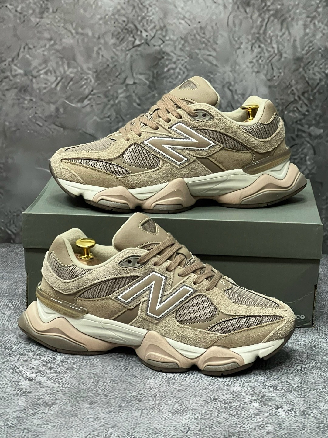 кроссовки new balance 9060,кроссовки new balance,кроссовки бежевые,кроссовки мужские женские,женские кроссовки