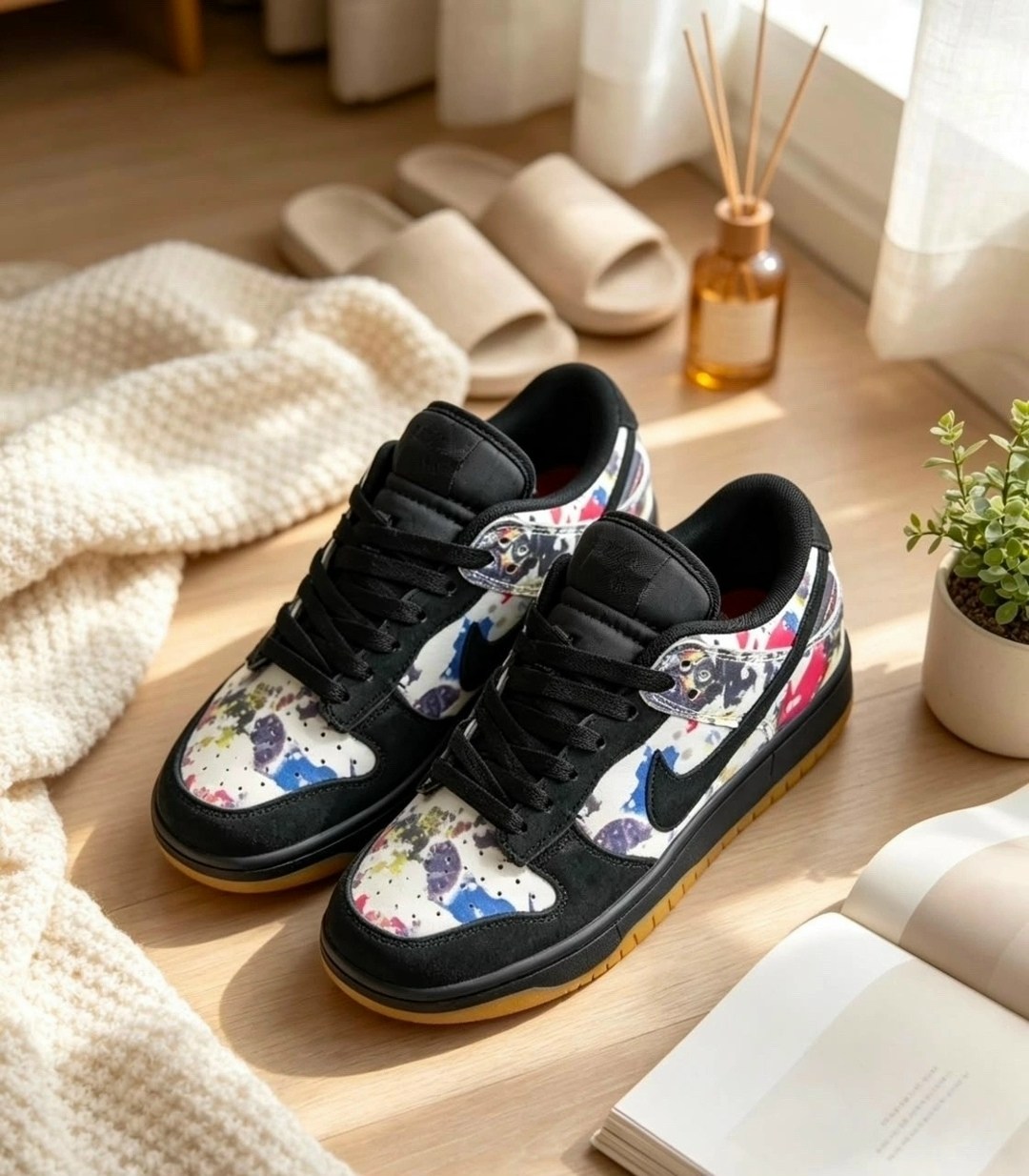 кроссовки,кроссовки nike sb dunk low,кроссовки данки,кроссовки nike dunk low,nike dunk low dusty olive