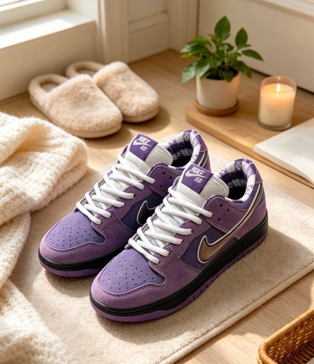 кроссовки,кроссовки nike sb dunk low,кроссовки данки,кроссовки nike dunk low,nike dunk low dusty olive