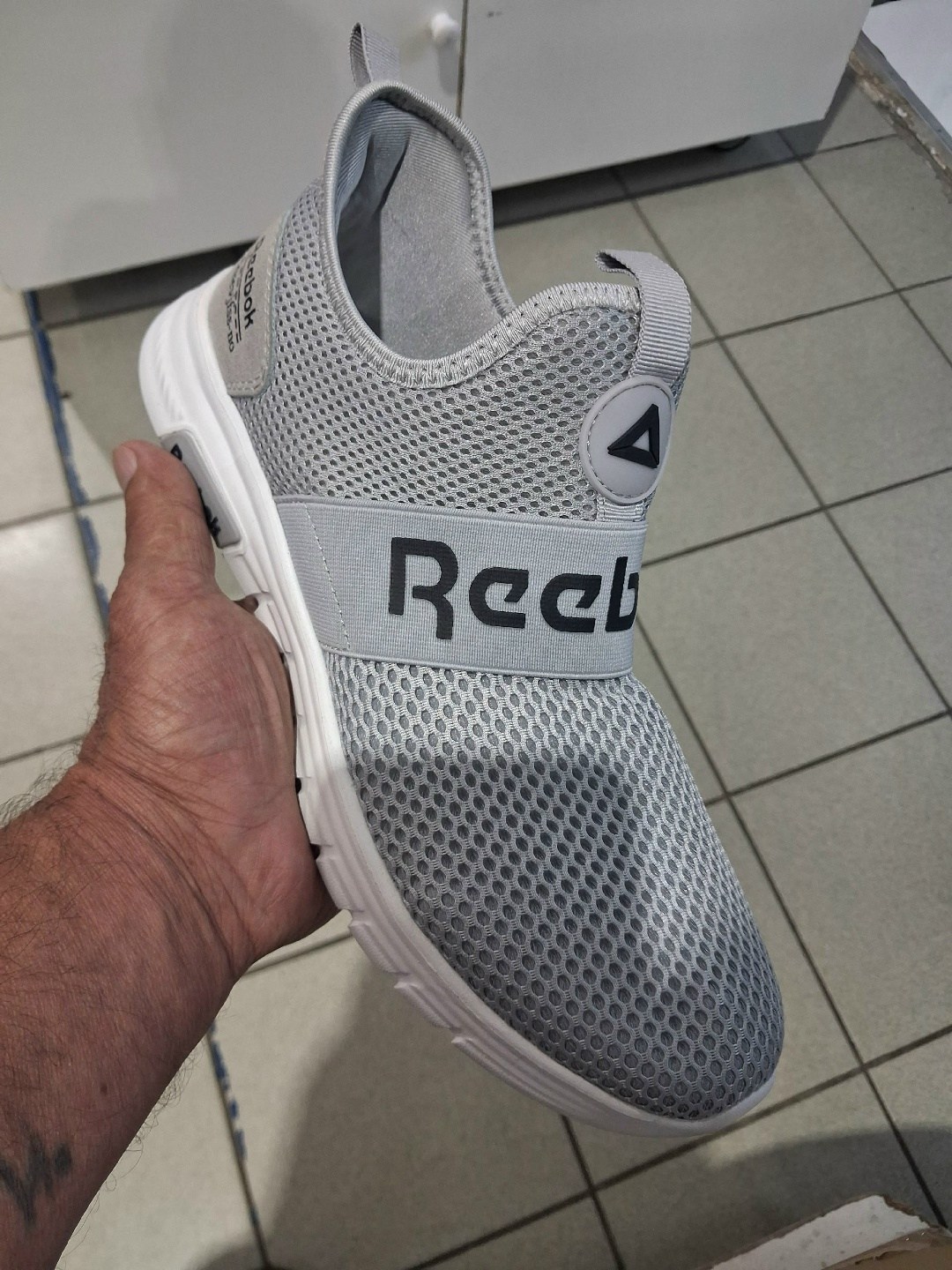 кроссовки reebok,мужские кроссовки reebok,кроссовки мужские летние reebok,кроссовки,кроссовки reebok мужские сетка