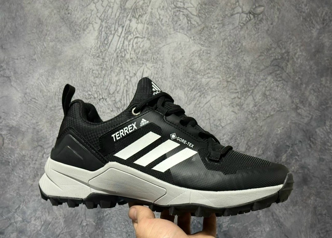 адидас терекс буст agravic кроссовки мужские,кроссовки adidas gore tex мужские модель 2026 год,кроссовки мужские adidas,кроссовки adidas terrex,кроссовки adidas