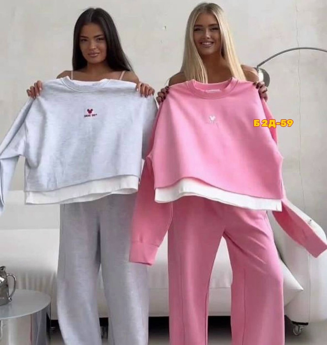 женский костюм двойка,женский спортивный костюм,костюм спортивный для девочек,костюм двойка,спортивный костюм с микки маусом женский