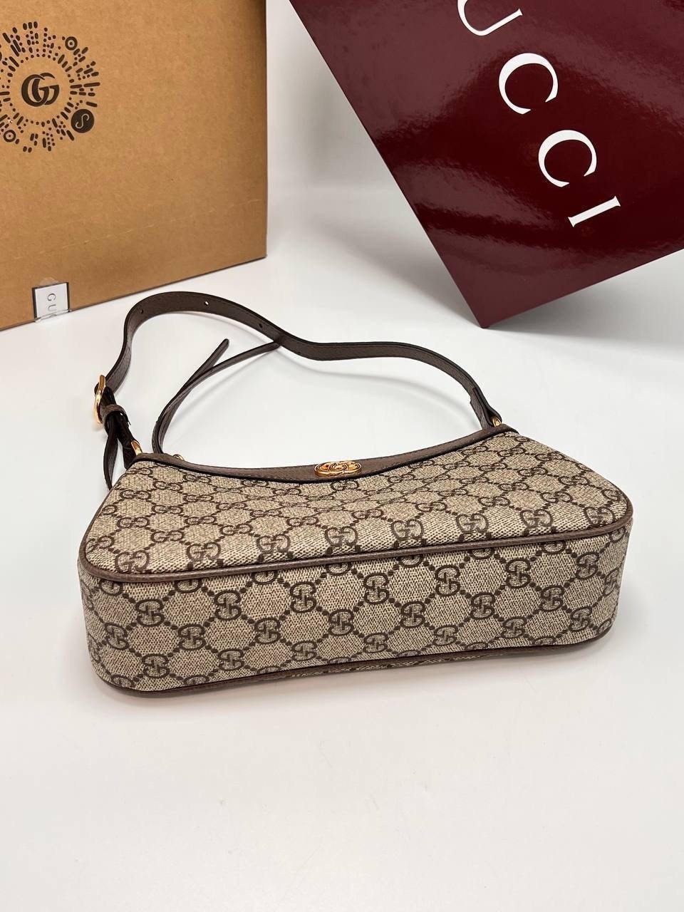 сумка gucci,сумка gucci оригинал,сумка женская gucci,сумка женская gucci ophidia,сумка гуччи