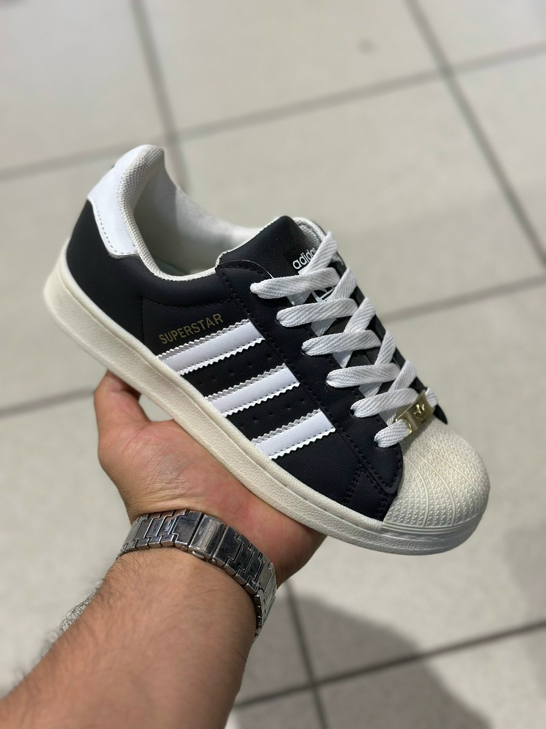 adidas originals superstar,кроссовки originals superstar adidas,,адидас супер стар,кроcсовки adidas superstar