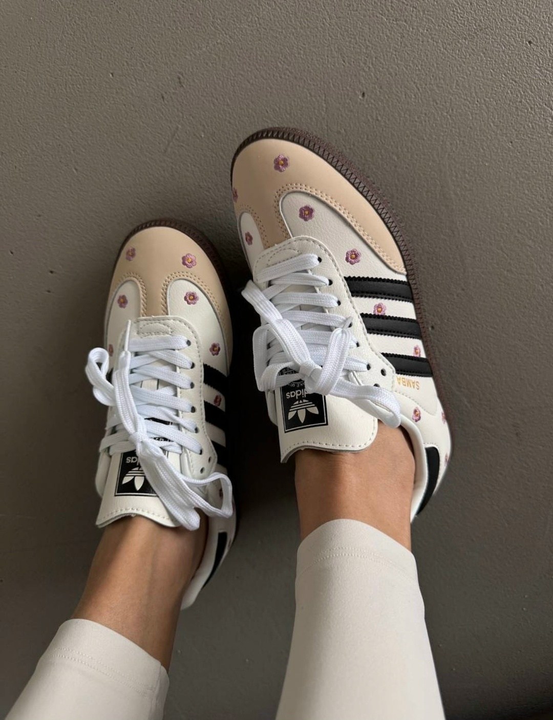 ,adidas samba кроссовки,adidas originals samba og,samba adidas,кроссовки adidas