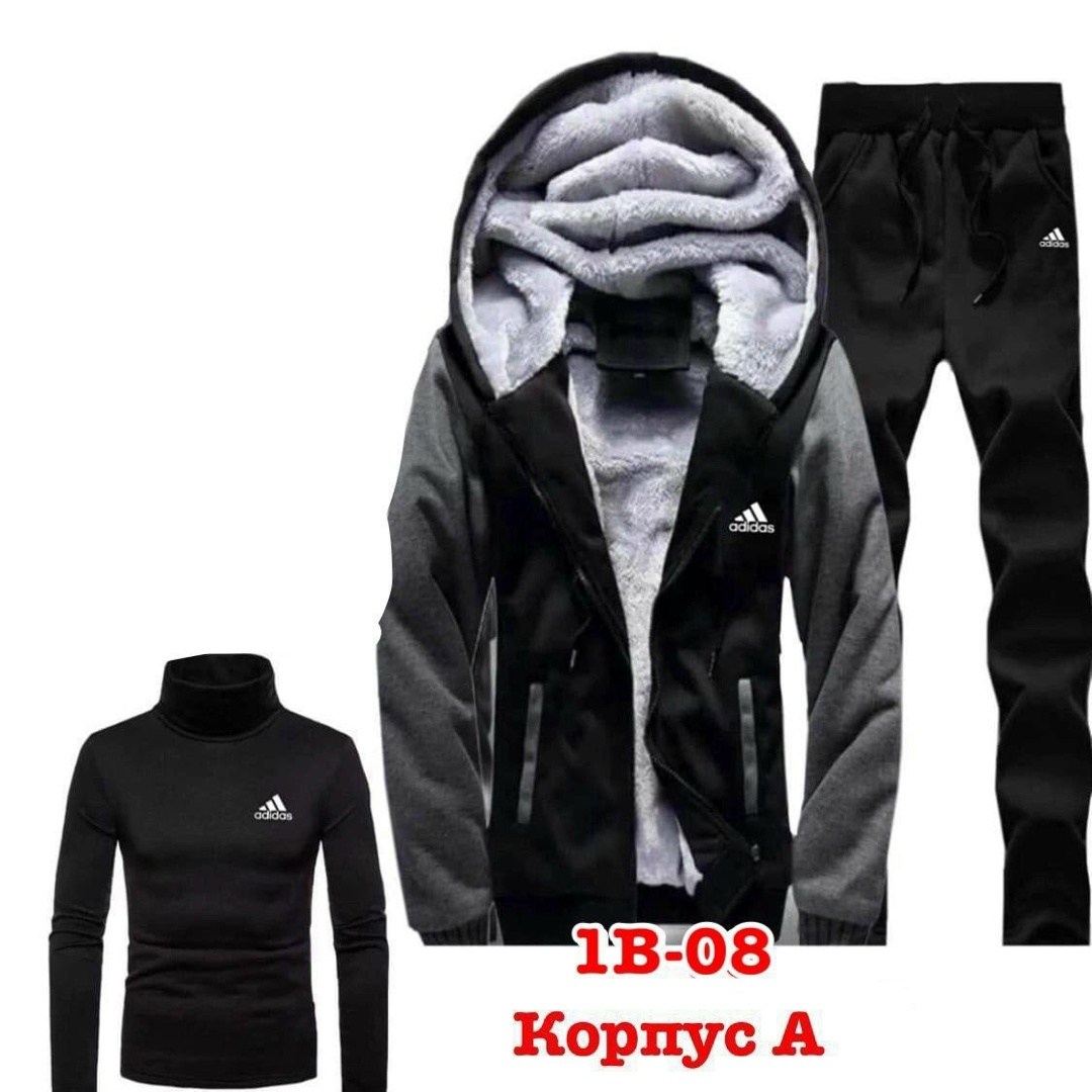 спортивный костюм мужской теплый,мужской спортивный костюм,спортивный костюм мужской на флис,костюм мужской,спортивный костюм мужской с флисовой подкладкой