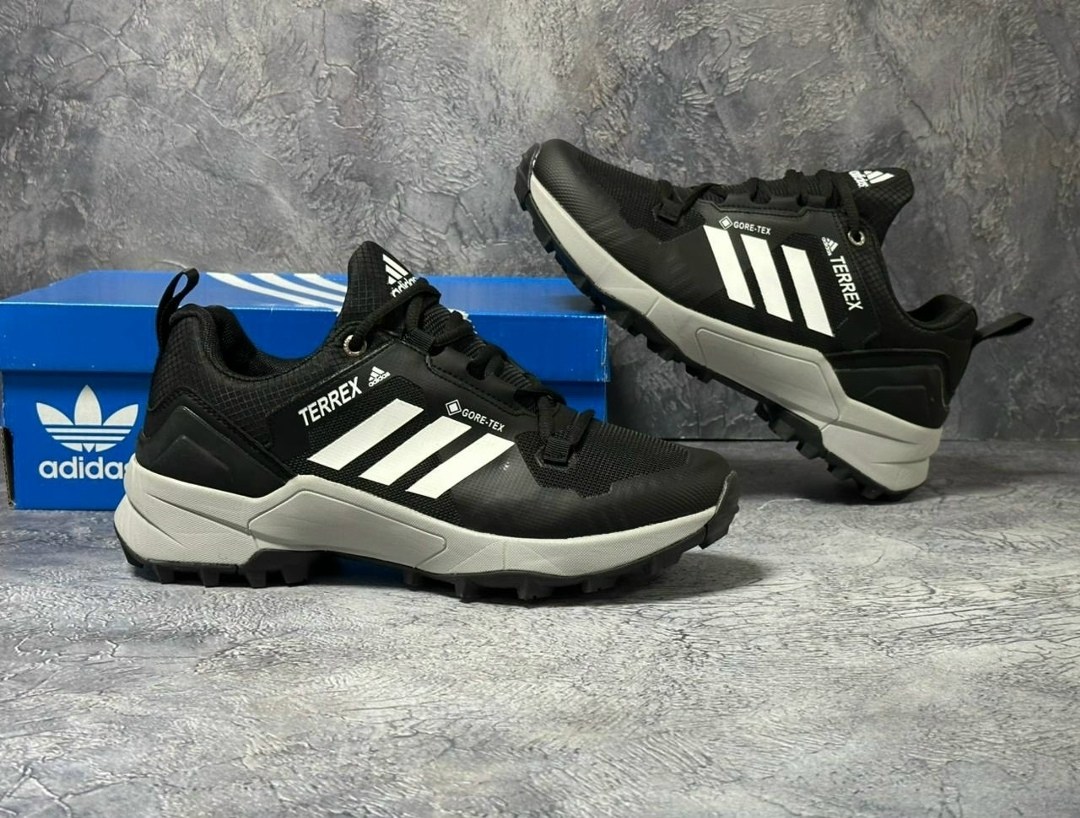 кроссовки adidas terrex ax4 gtx зимние черные,мужские кроссовки adidas,адидас терекс буст agravic кроссовки мужские,кроссовки adidas gore tex мужские модель 2026 год,кроссовки adidas terrex