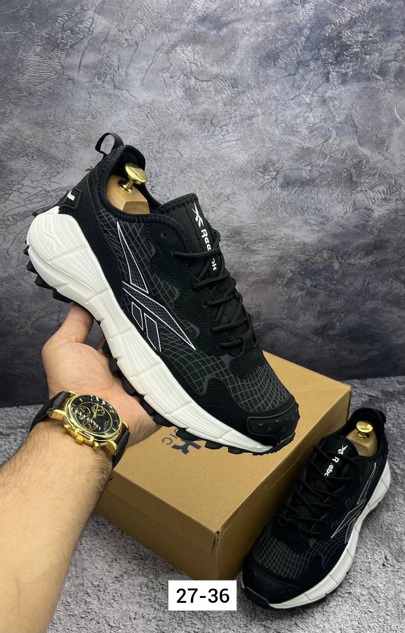 кроссовки мужские reebok,кроссовки мужские reebok zig kinetica,кроссовки reebok,мужские кроссовки,кроссовки для мужчин