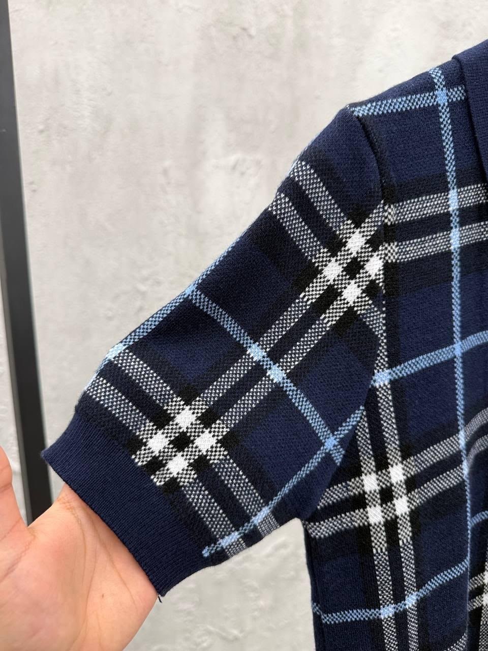 поло burberry,поло рубашка,брендовые вещи,футболки модные