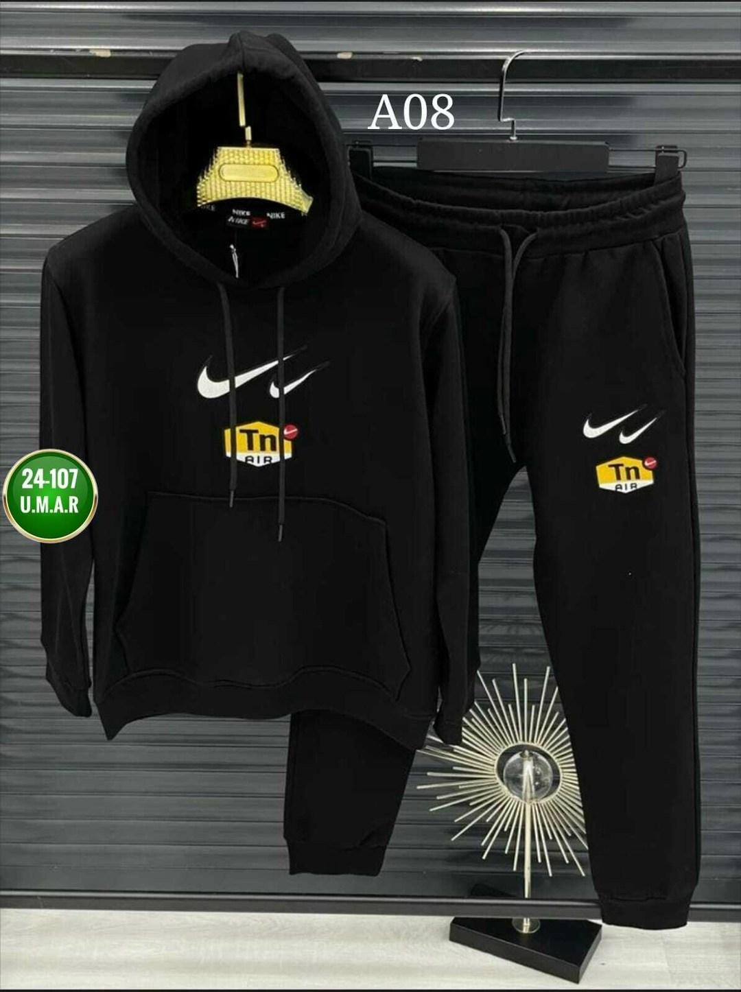 спортивные мужские костюмы,костюм мужской,костюм спортивный nike,спортивные костюмы на флисе