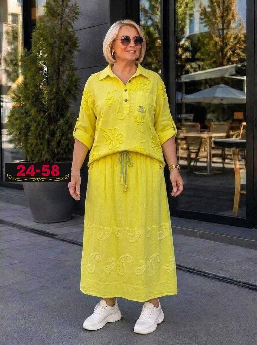 костюм двойка,летние костюмы,женский костюм двойка,платья ,