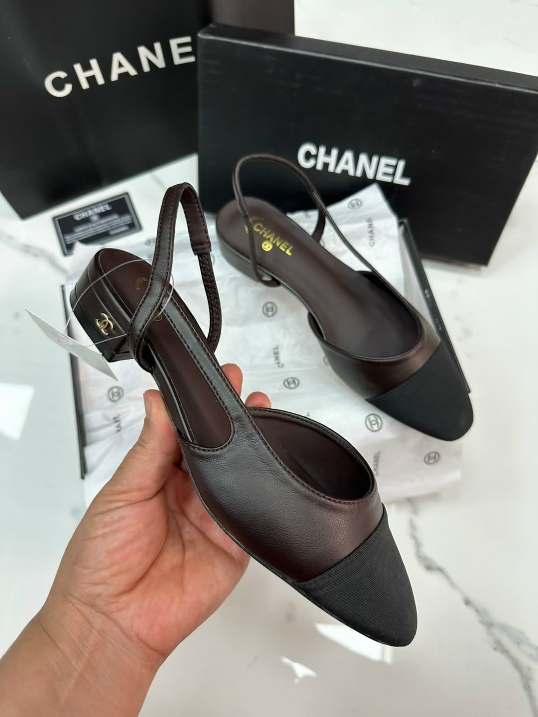 босоножки chanel,chanel туфли,,туфли шанель,босоножки шанель