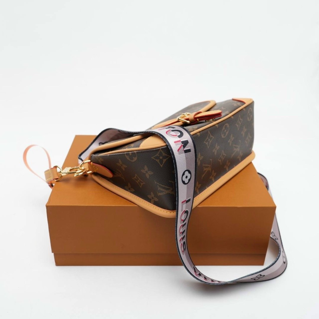 louis vuitton сумка на плечо,сумкa louis vuitton,louis vuitton сумка женская,луи виттон сумка через плечо женская,луи виттон сумка