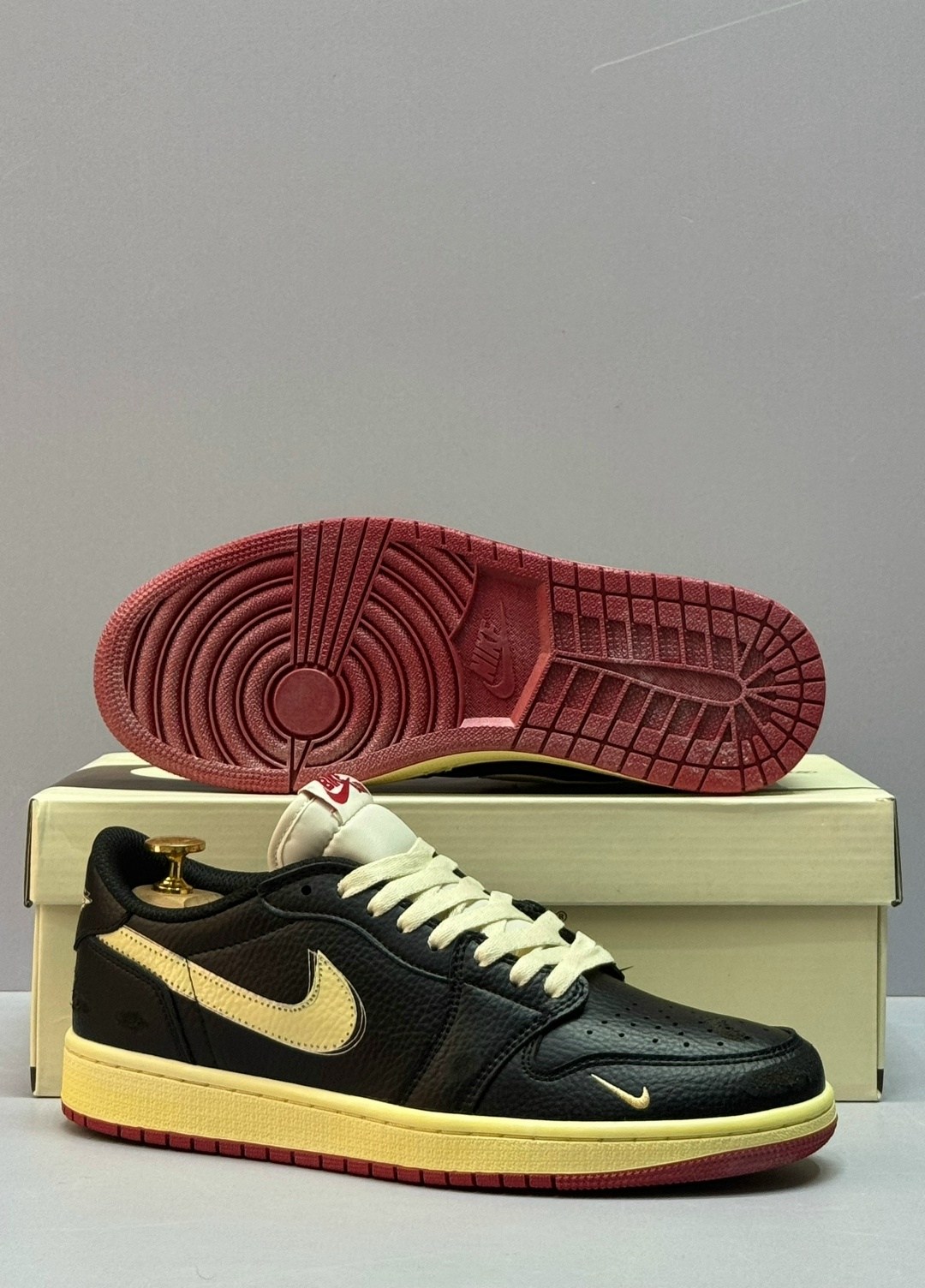 nike air jordan 1 low,air jordan 1 low og,air jordan 1 low,air jordan 1 low og ex black smoke grey,jordan 1 low