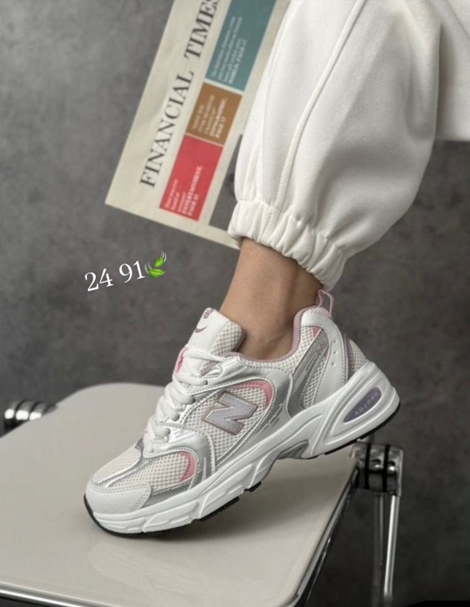 женские кроссовки new balance,кроссовки new balance,кроссовки new balance 530,кроссовки,кроссовки женскиe