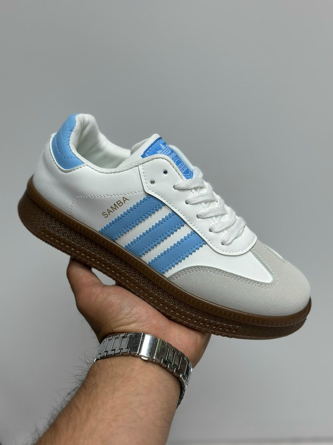 низкие замшевые кроссовки samba xlg adidas черный,,кеды мужские adidas samba xlg core black/carbon,кроссовки adidas originals samba xl,кроссовки adidas