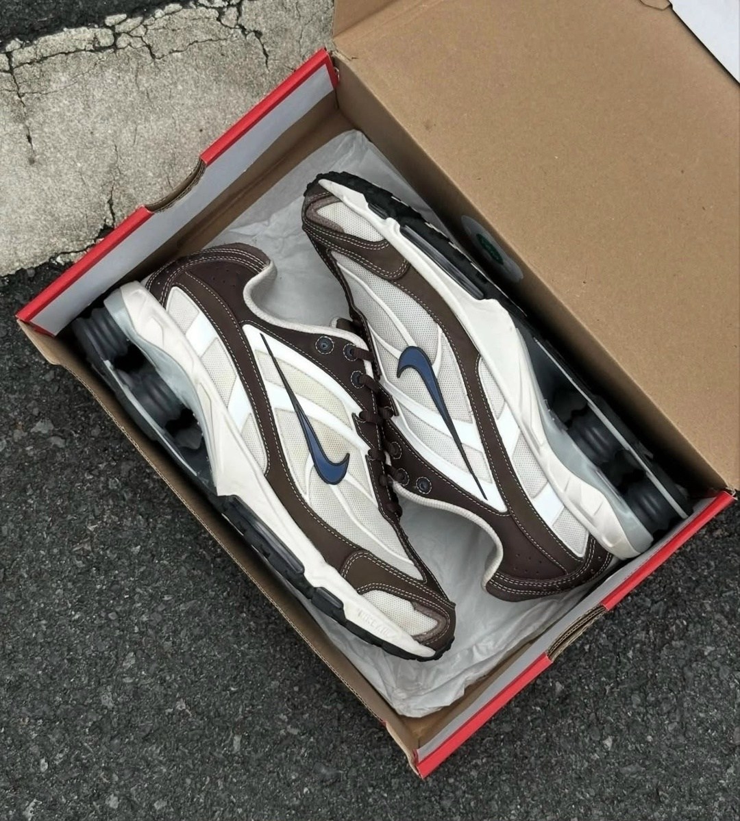 nike shox ride 2,кроссовки,supreme x nike shox ride 2,кроссовки shox,мужской кроссовки
