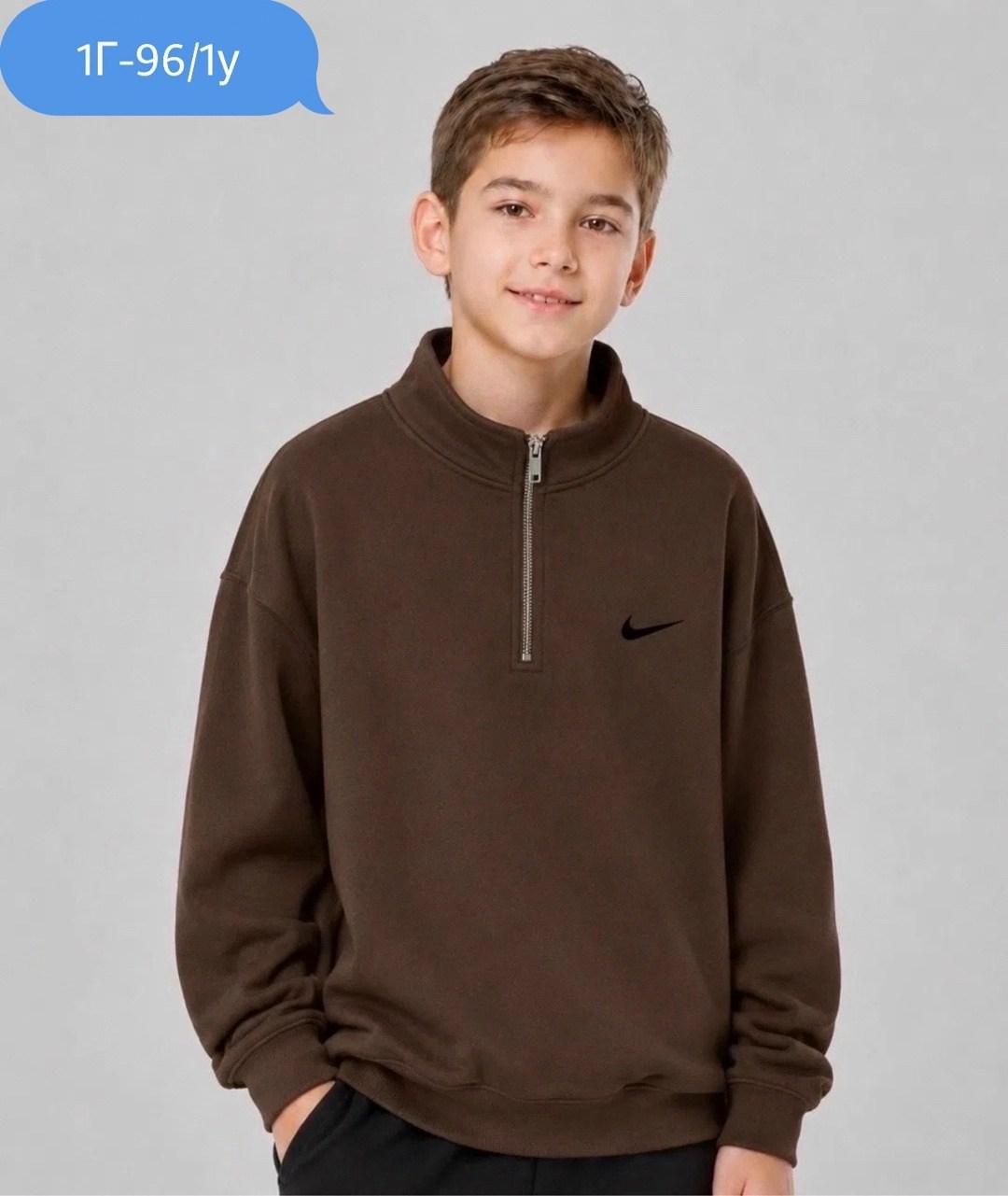 свитшот nike,свитшот мужской nike,толстовка nike,толстовка для мальчика,cвитшот для мальчика