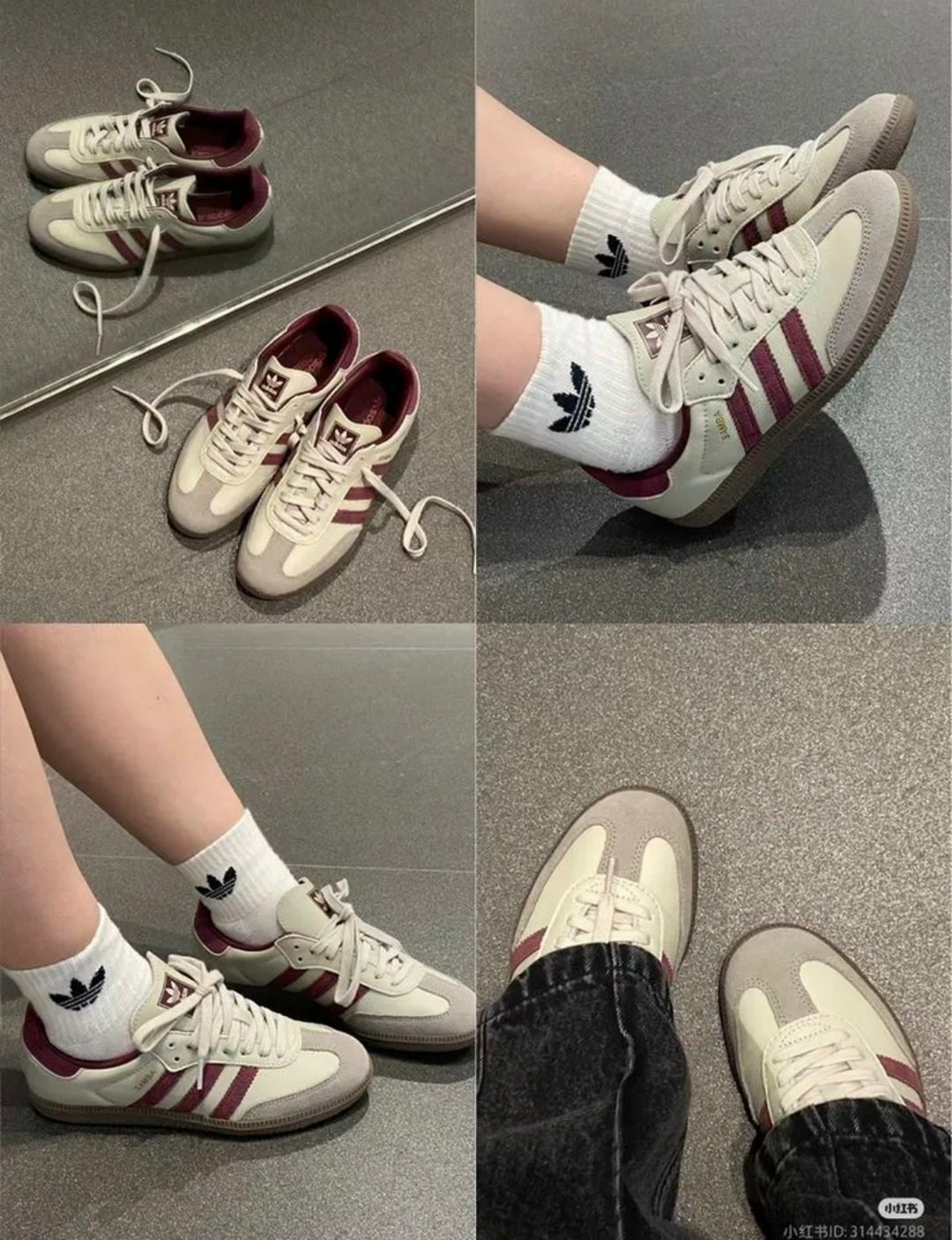 кроссовки samba adidas,кроссовки samba og adidas,кроссовки adidas,кроссовки,samba кроссовки