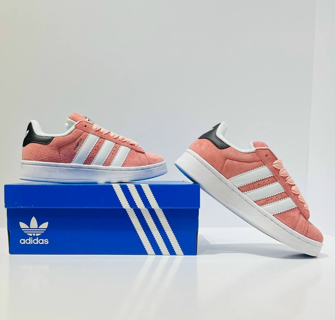 кроссовки адидас кампус женские,,кроссовки adidas campus,адидас кампус розовые,кроссовки adidas