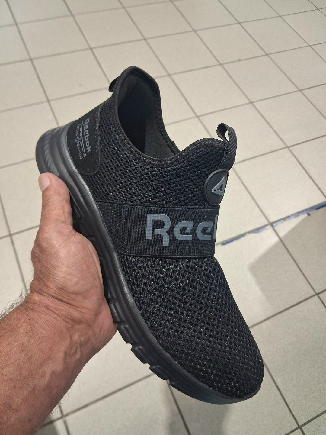 кроссовки reebok,мужские кроссовки reebok,кроссовки мужские летние reebok,кроссовки,кроссовки reebok мужские сетка