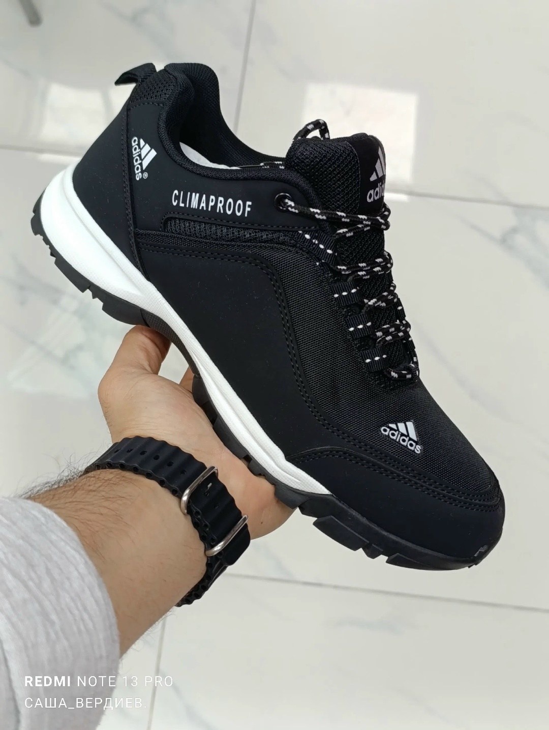 адидас climaproof кроссовки мужские,кроссовки зимние adidas,адидас терекс кроссовки мужские 2026,кроссовки мужские adidas,термо кроссовки адидас мужские
