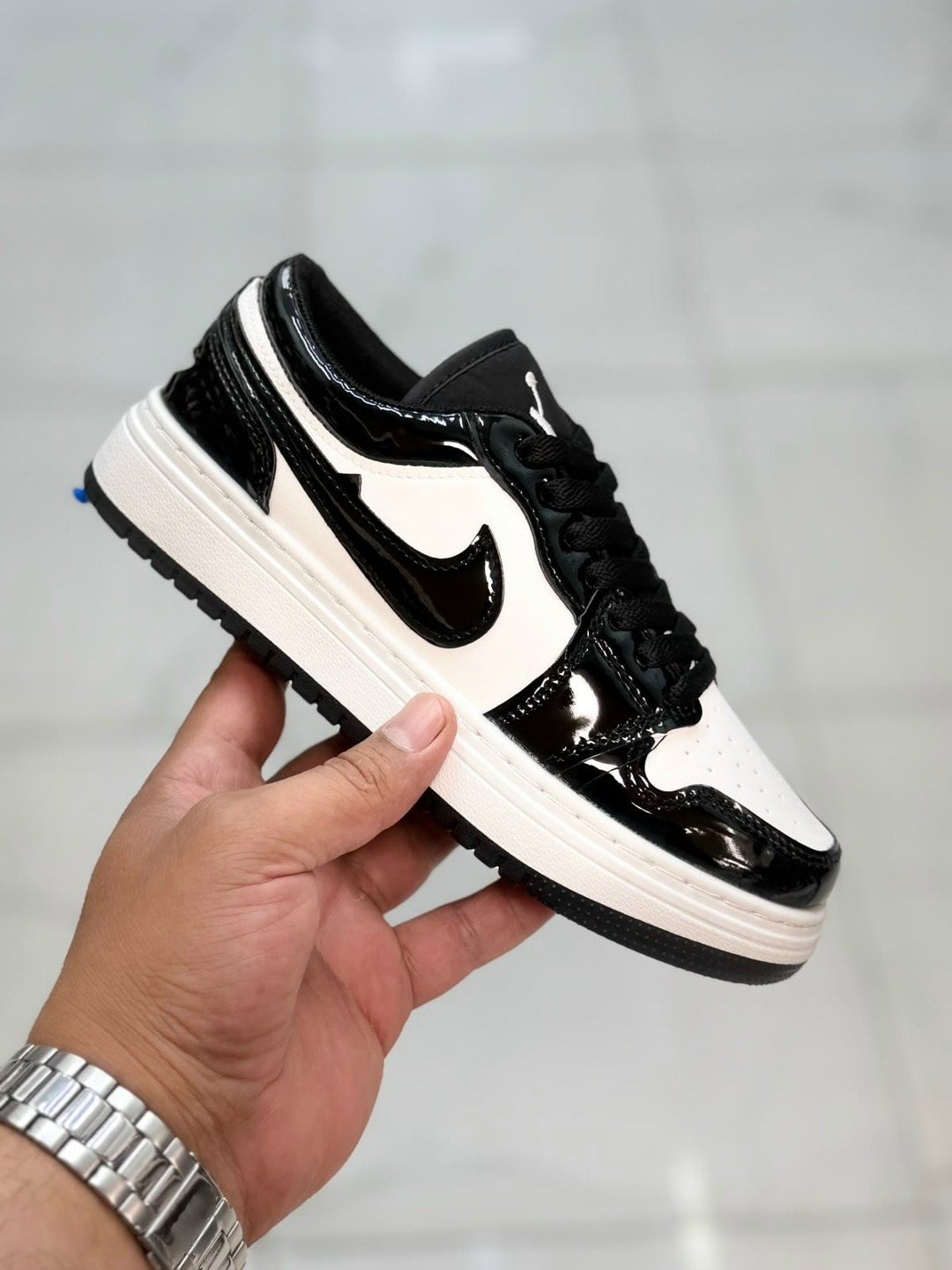 кроссовки nike air jordan 1 low,кроссовки nike air jordan 1 low "concord",кроссовки nike air jordan 1 low se concord ds cross,nike air jordan 1 low,кроссовки nike air jordan 1 low se