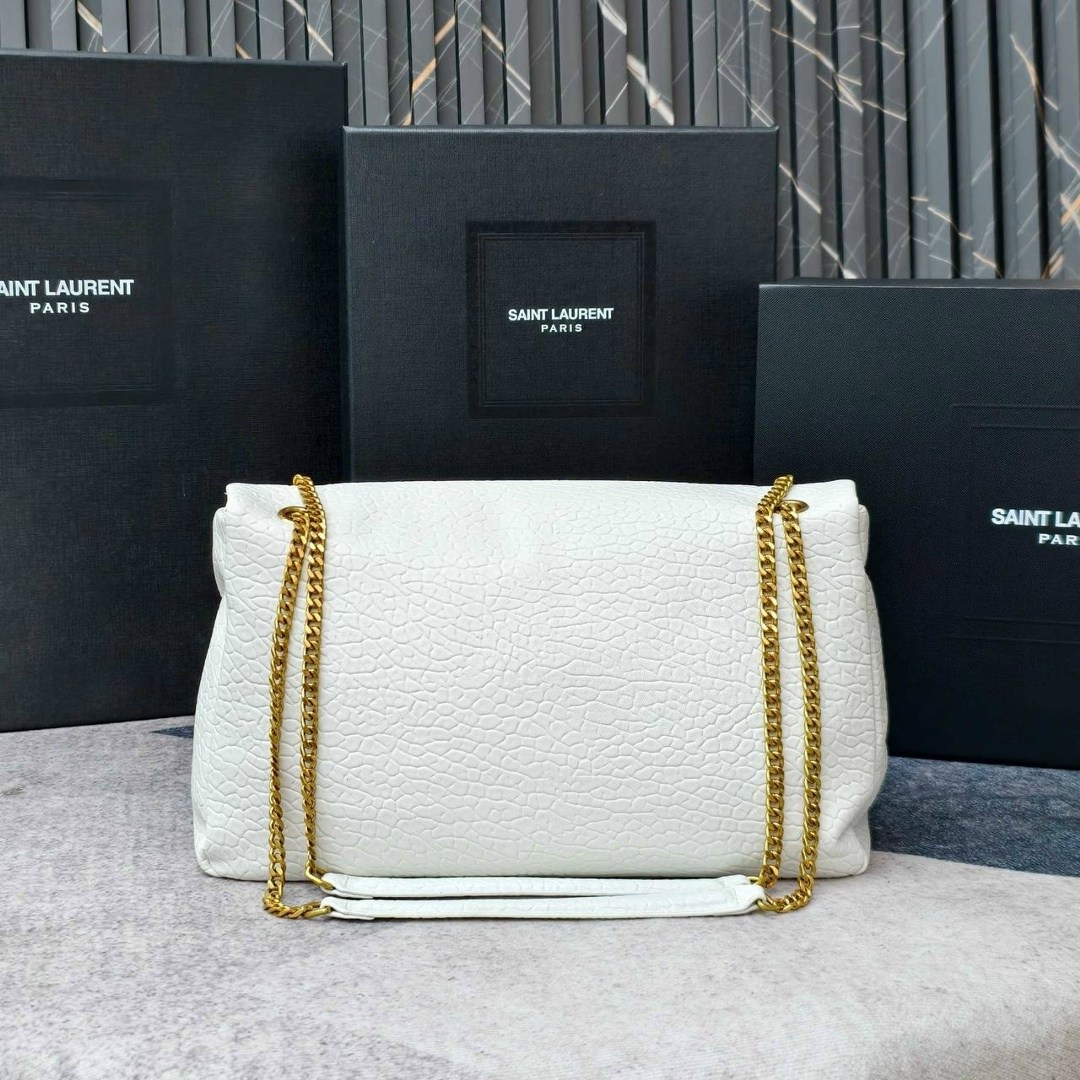 yves saint laurent сумка,saint laurent сумка,сумка женская yves saint laurent,сумка ysl,клатч