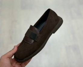 Лоферы