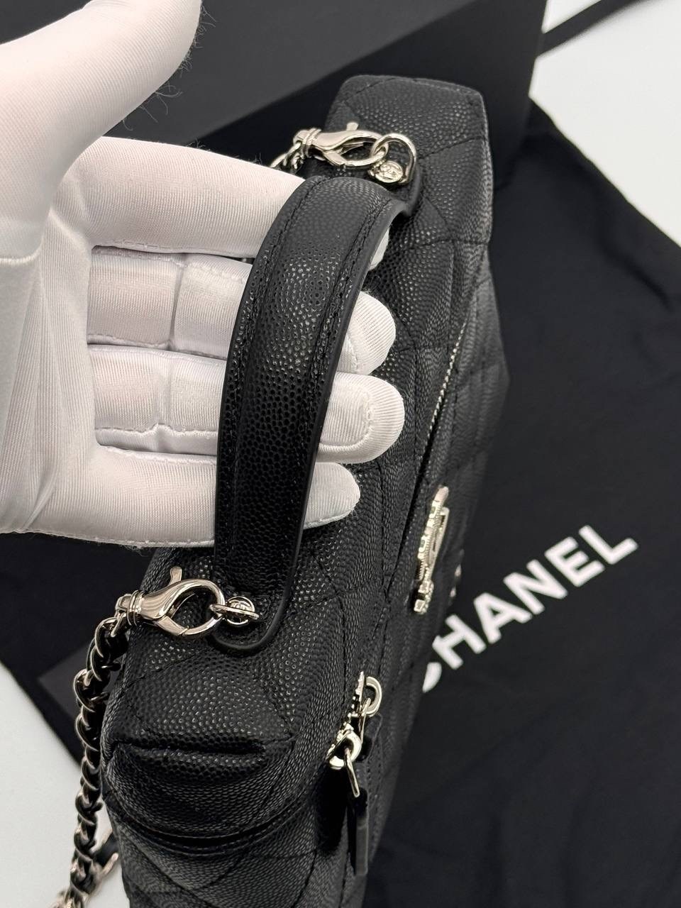 chanel сумка,женская сумка chanel,сумка шанель реплика натуральная кожа,сумка шанель,chanel сумка кросс боди