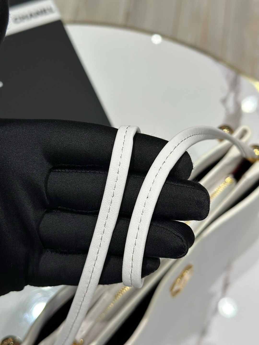 сумка chanel,женская сумка chanel,шанель сумочка,классическая сумка шанель,женская сумка