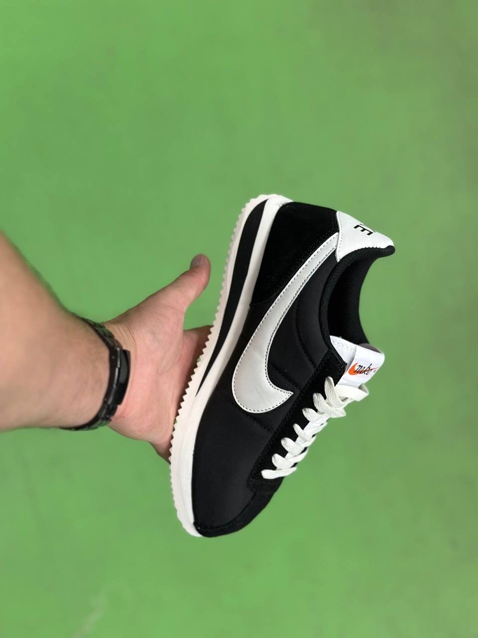 кроссовки nike cortez,nike classic cortez,кроссовки nike classic cortez,nike cortez белые,кроссовки