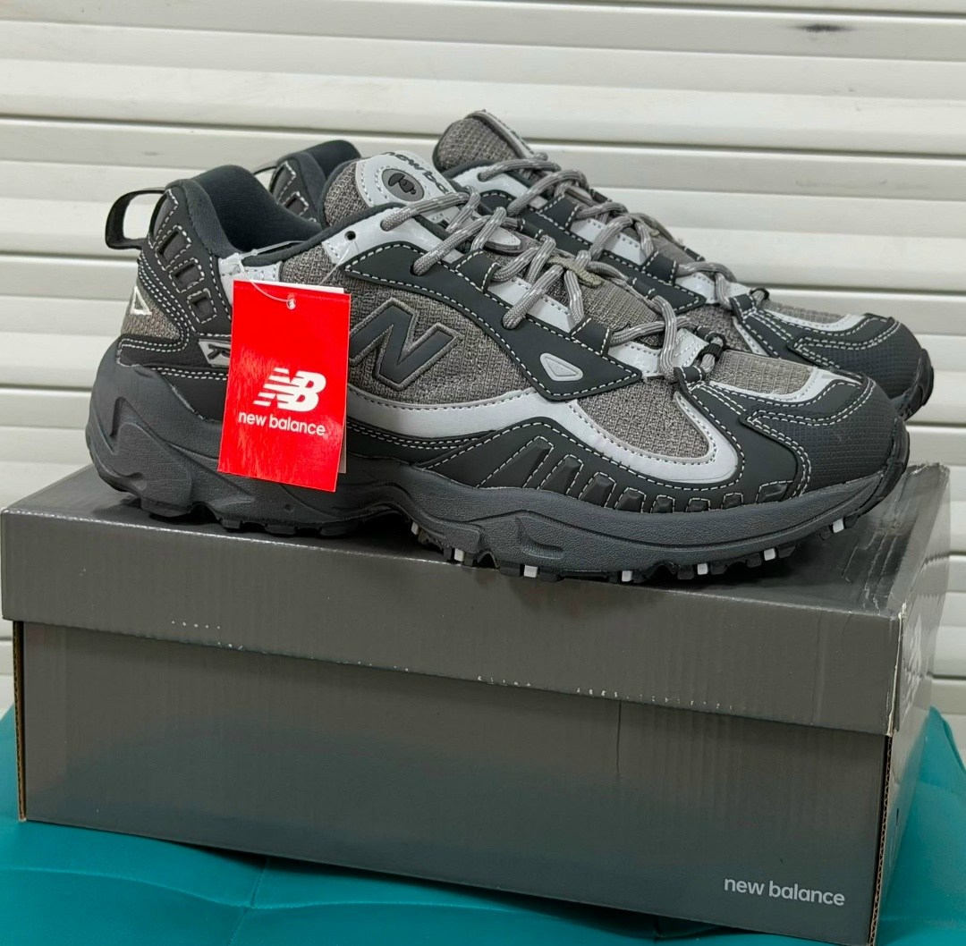 nike air max 97 undefeated,nike air max 97,nike air max 97 black,кроссовки,кроссовки nike air max 97