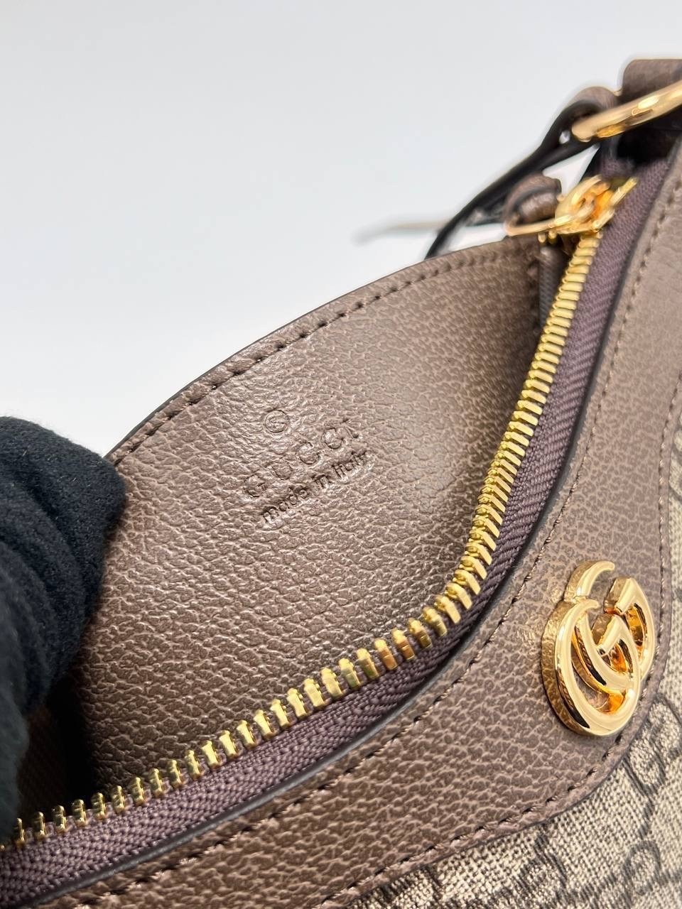 сумка gucci,сумка gucci оригинал,сумка женская gucci,сумка женская gucci ophidia,сумка гуччи