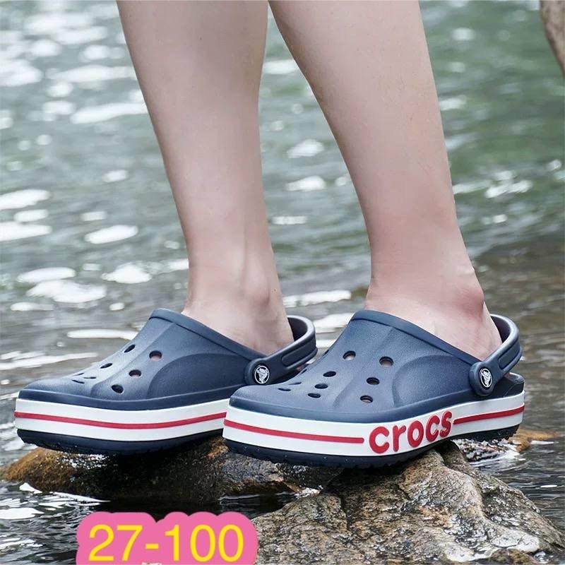 crocs bayaband clog,crocs сабо,кроксы женские сандалии,crocs bayaband,кроксы модельный ряд