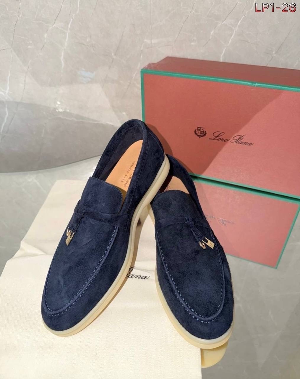 лоферы loro piana,лоферы женские loro piana,,замшевые лоферы,мокасины