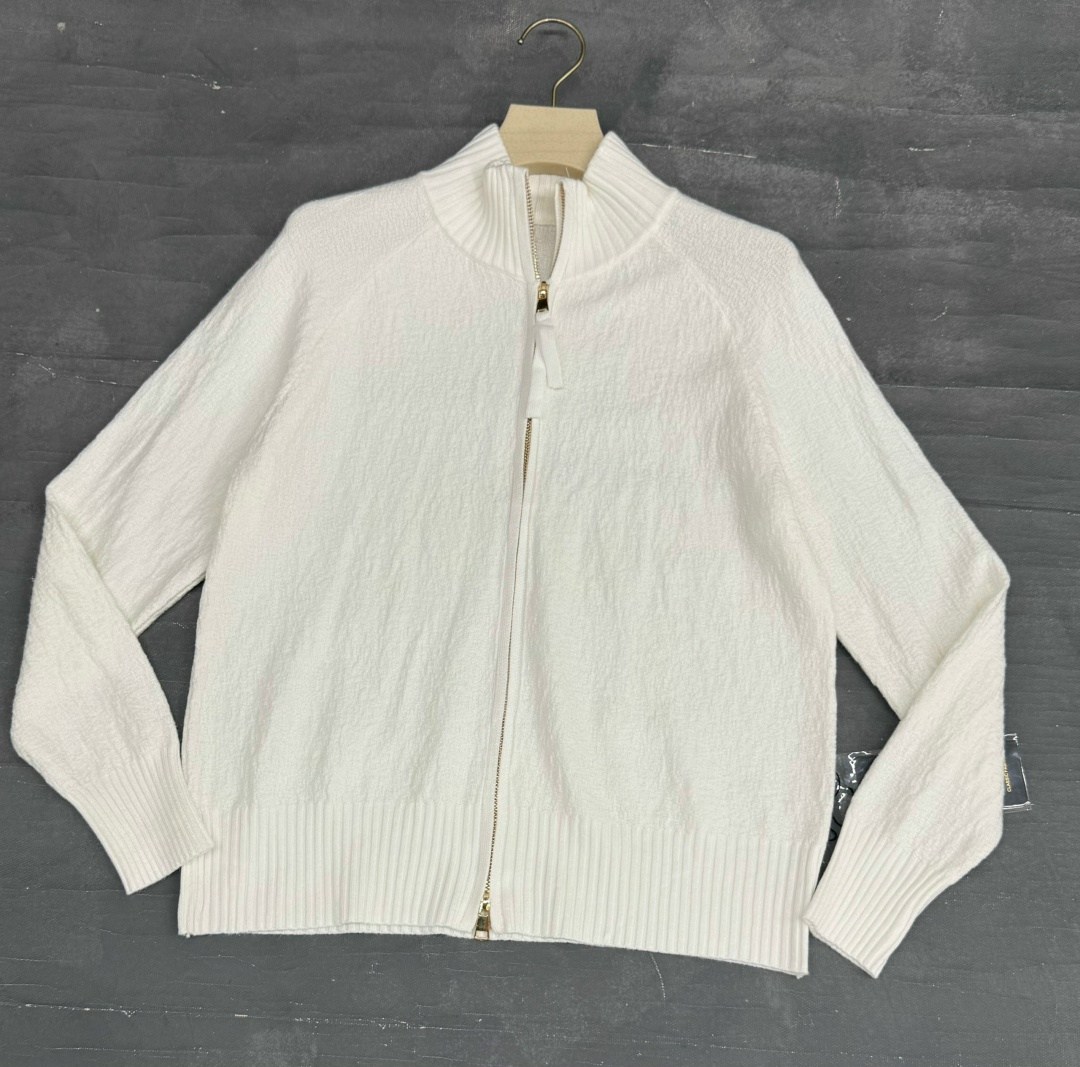 женский кашемировый свитер поло,женский свитер из 100% мериносовой шерсти пуловер на молнии с высоким воротом,свитер с замком,женская кофта,вязаный свитер женский