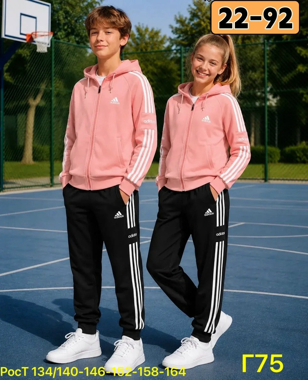 nike tech fleece костюм серый,костюм повседневный,костюм женский,спортивный костюм,костюм спортивные женские костюмы