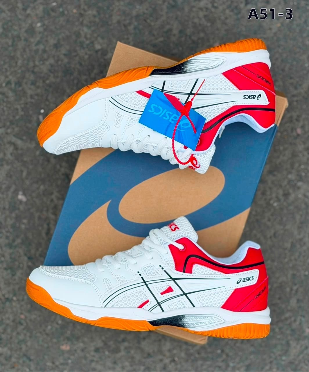кроссовки,мужские кроссовки asics,волейбольные кроссовки asics,кроссовки asics,спортивные кроссовки