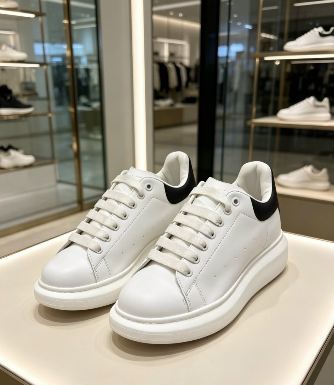кроссовки alexander mcqueen,,alexander mcqueen кеды,кроссовки alexander mcqueen белые,кроссовки александр маккуин