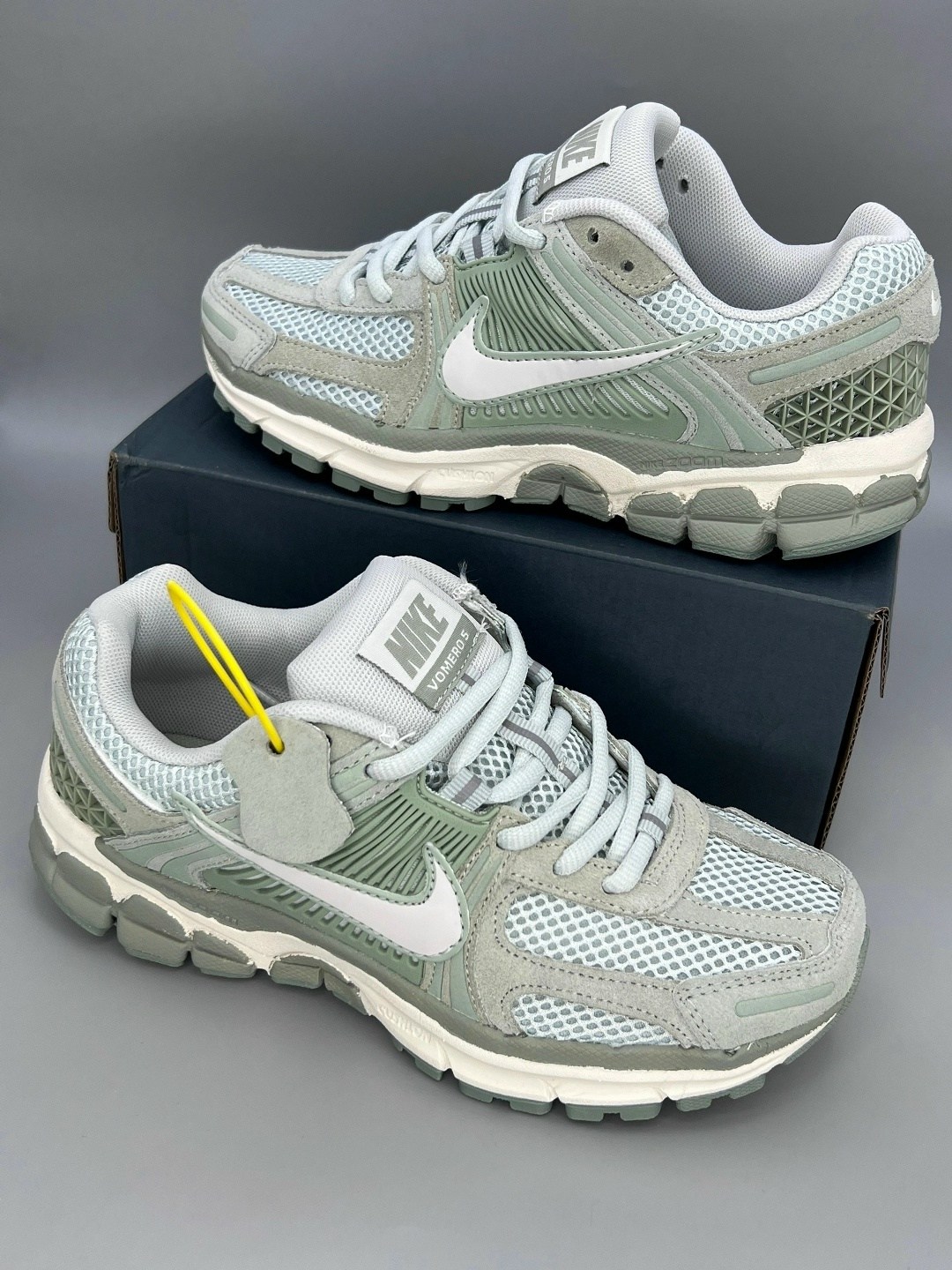 кроссовки nike zoom vomero 5,кроссовки nike air zoom vomero 5,nike air zoom vomero 5,мужские кроссовки nike zoom vomero 5,nike zoom vomero 5