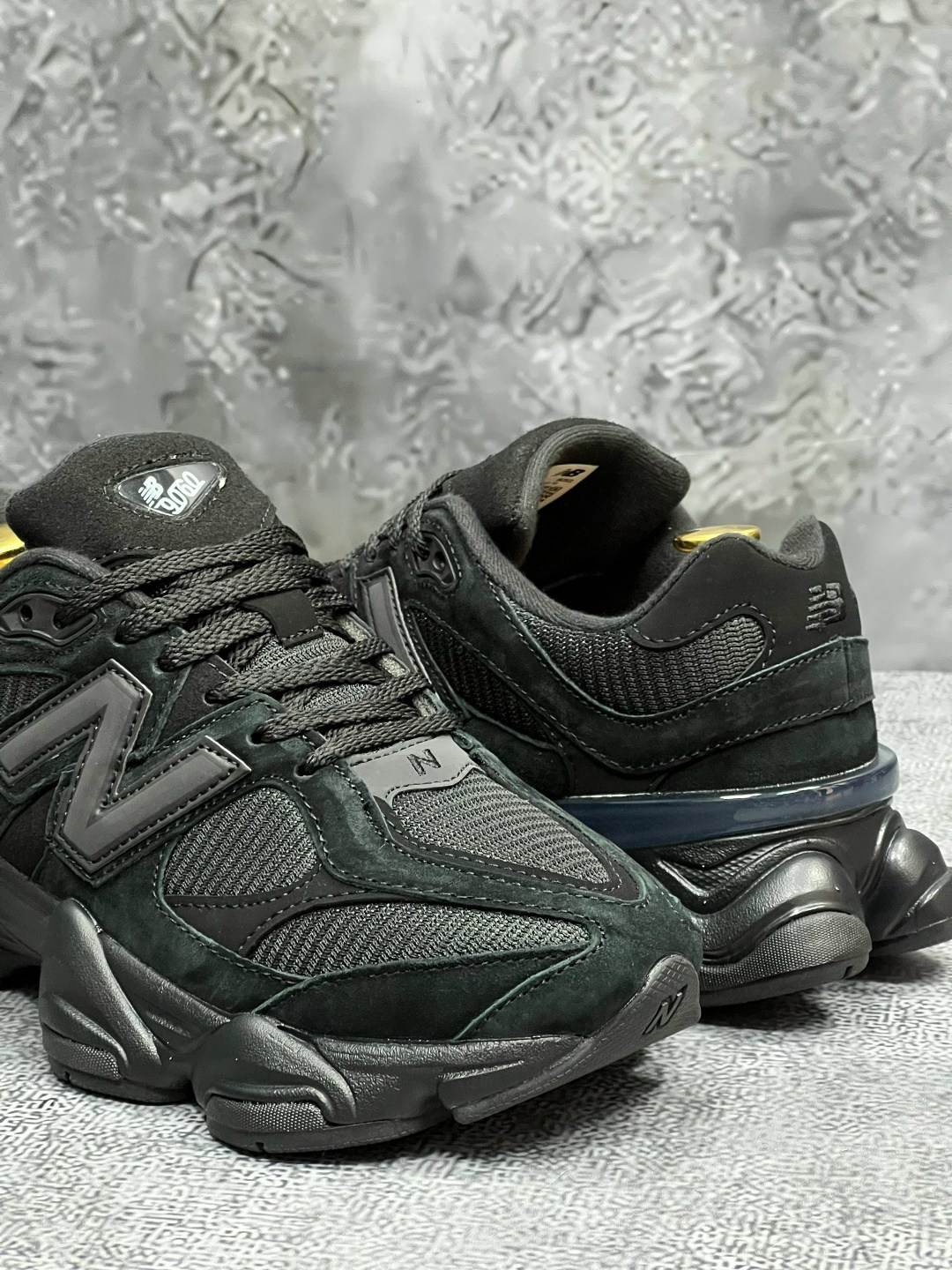 кроссовки new balance 9060,кроссовки new balance,кроссовки new balance 9060 мужские,черные кроссовки new balance 9060,кроссовки new balance мужские