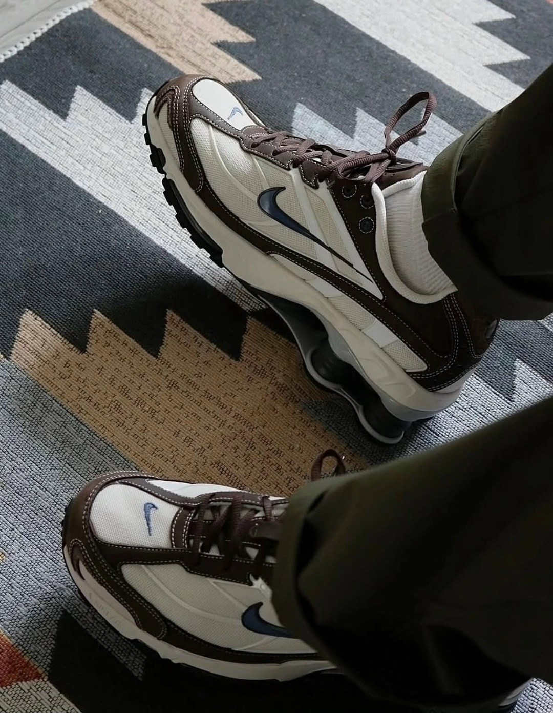 nike shox ride 2,кроссовки,supreme x nike shox ride 2,кроссовки shox,мужской кроссовки