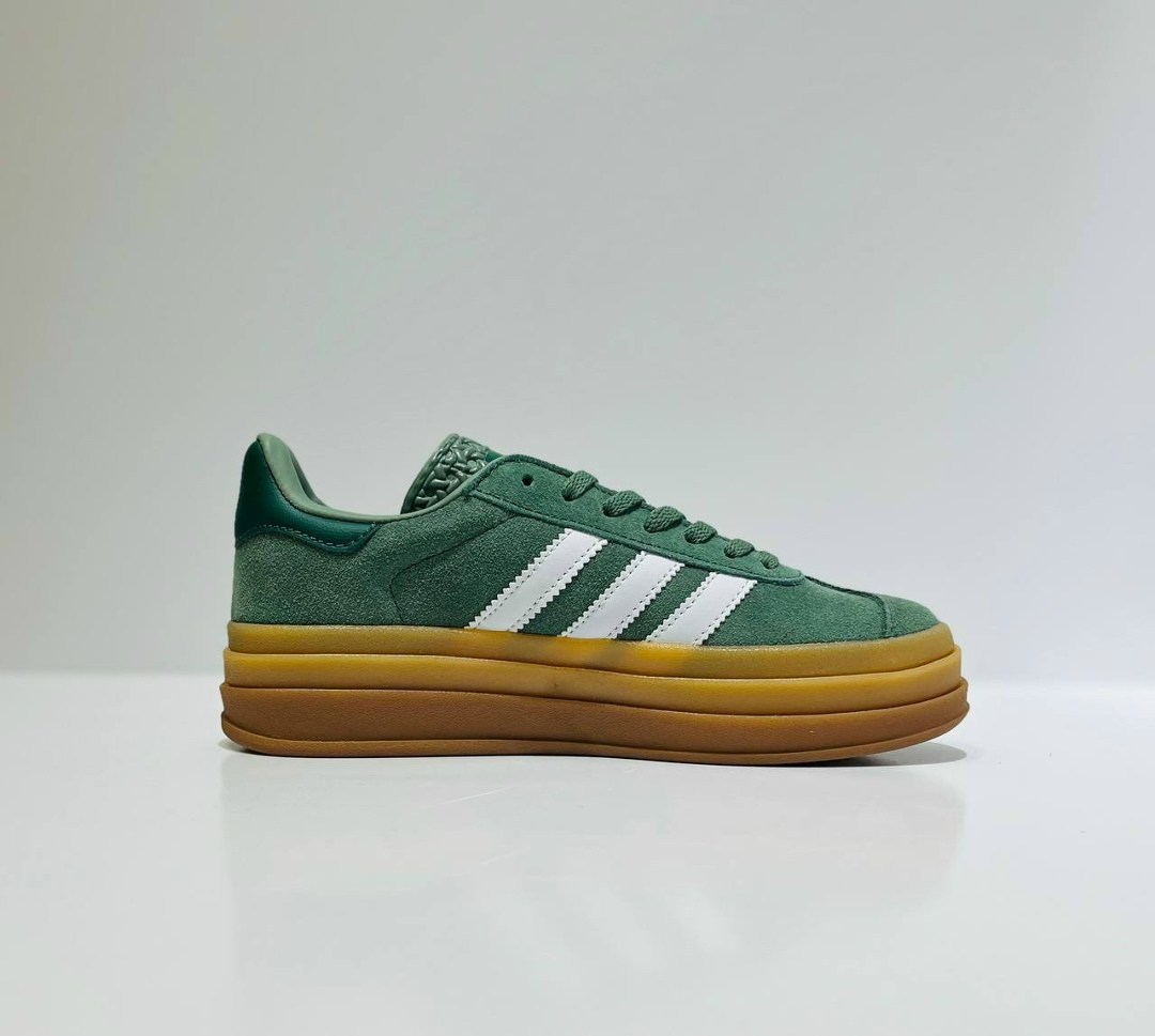 ,adidas originals кроссовки,adidas original,adidas gazelle,классические кроссовки