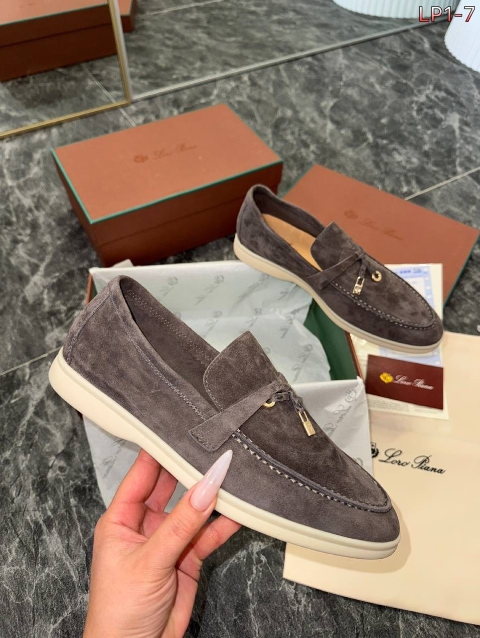 loro piana лоферы мужские,loro piana лоферы,лоферы женские loro piana,замшевые лоферы loro piana,
