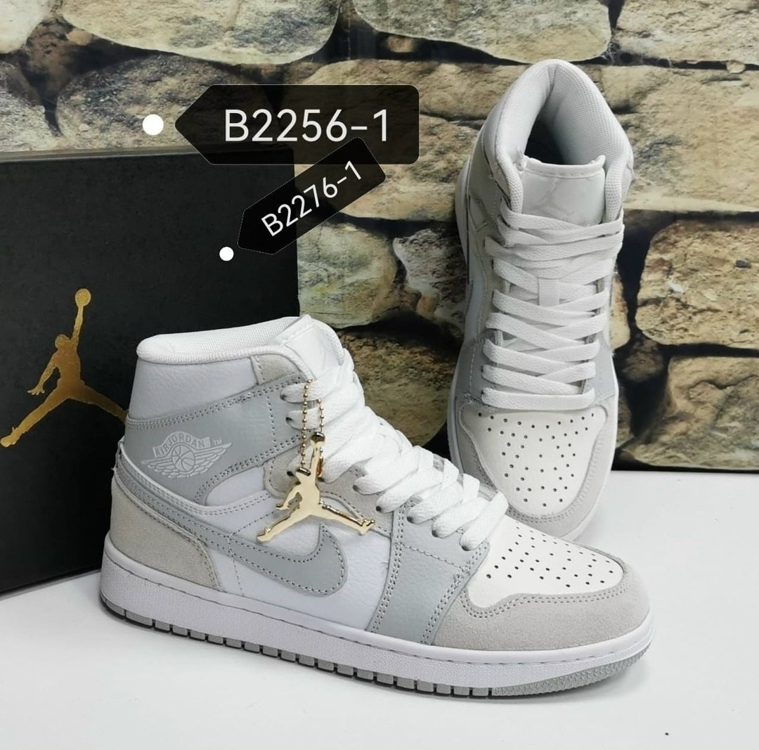 кроссовки мужские nike air jordan,кроссовки nike air jordan 1,кроссовки nike air jordan,кроссовки,кроссовки nike air jordan 1 high og