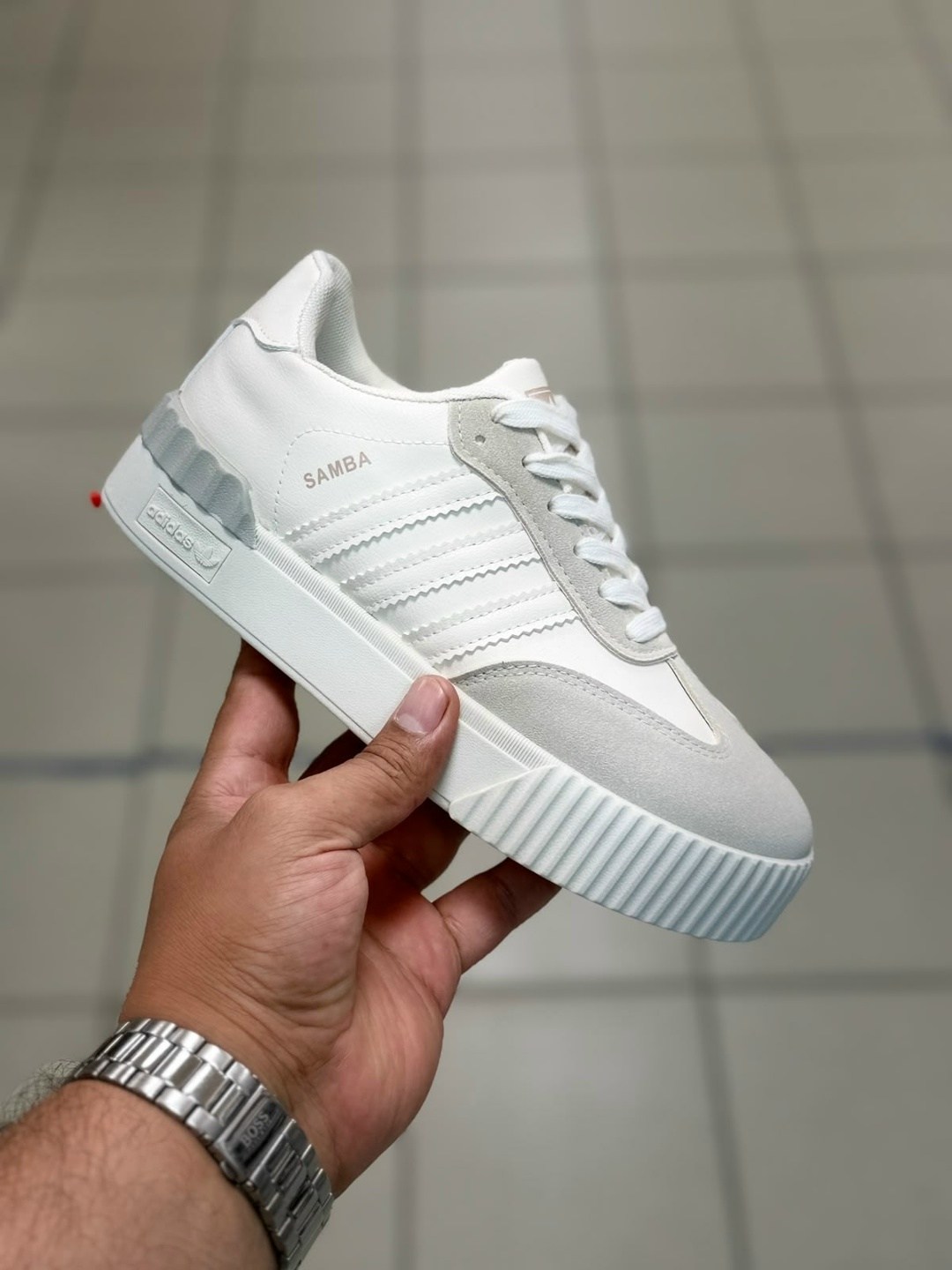 ,кроссовки adidas samba,adidas samba,adidas originals samba,кроссовки samba