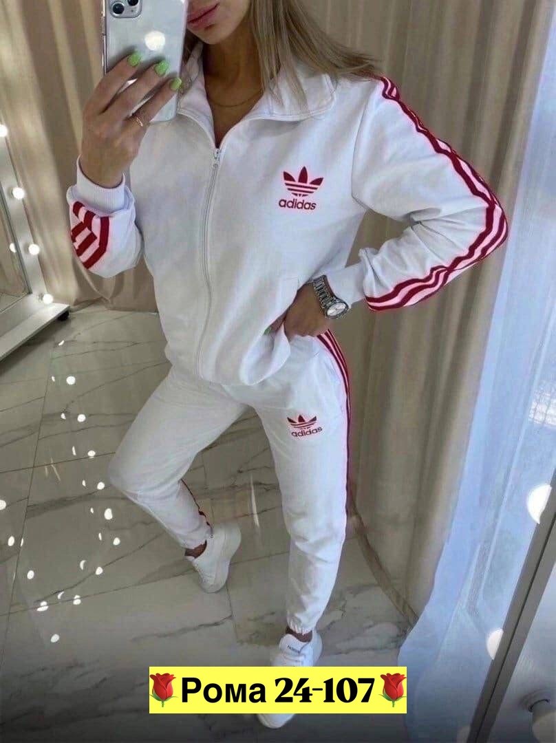 костюм спортивный женский adidas,спортивный костюм адидас женский красный,костюм спортивный женский,красный женский спортивный костюм adidas,спортивный костюм адидас женский
