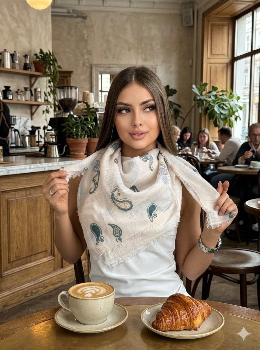 платки женские,платки для женщин,платка,платки шарф,палантин женские